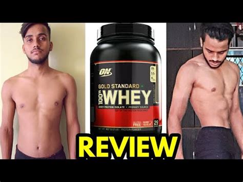 whey protein results after 1 month|Whey Protein: When is the best time to take it to get .